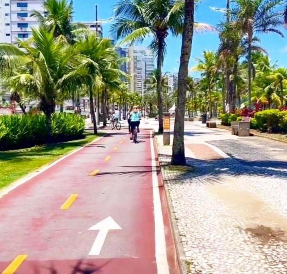 Casa A 300 Metros Da Com Piscina, Churrasqueira E 2 Vagas De Garagem! Сasa de vacaciones